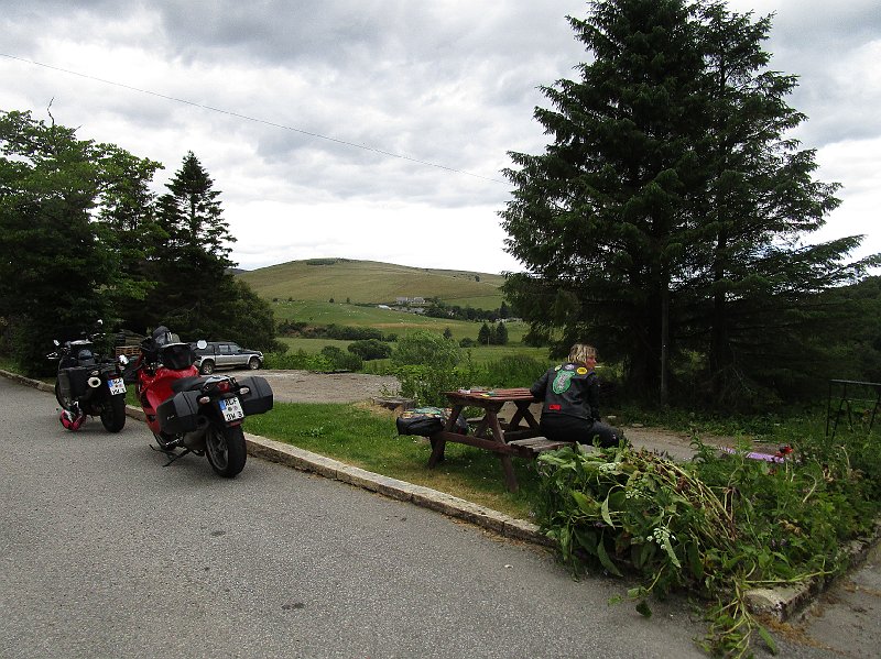 2018.06.30 Schottland Lossiemouth (1487).JPG